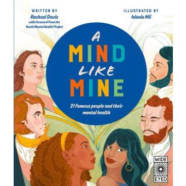 9780711273993 thumbnail