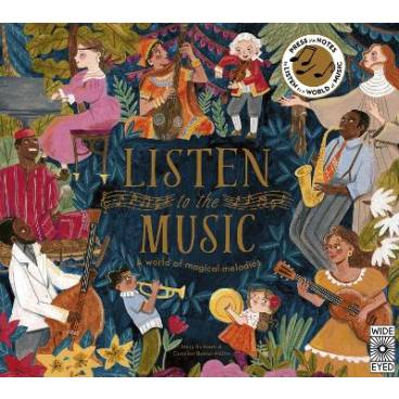 9780711274235 thumbnail