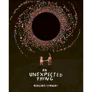 9780711274891 thumbnail