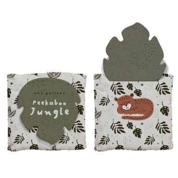 9780711275317 thumbnail