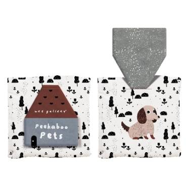 9780711275355 thumbnail