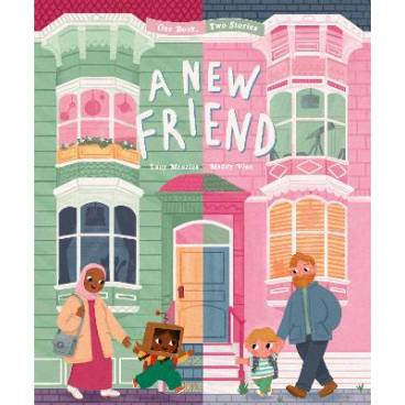 9780711275690 thumbnail