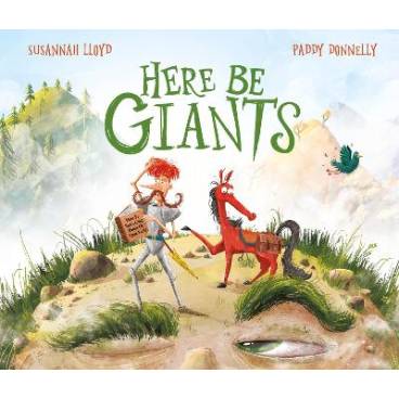 9780711275867 thumbnail