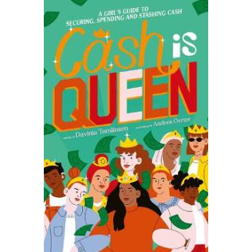 9780711276345 thumbnail