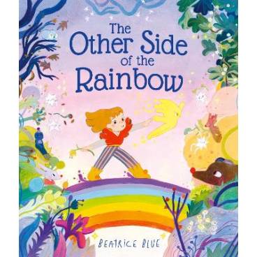 9780711276642 thumbnail