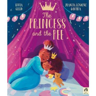 9780711277731 thumbnail