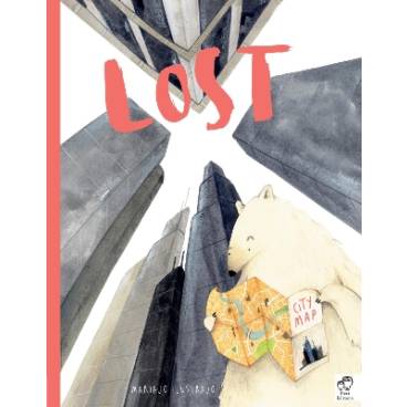 9780711277946 thumbnail