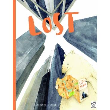 9780711277960 thumbnail