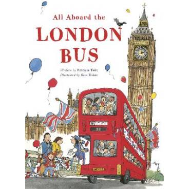 9780711279735 thumbnail