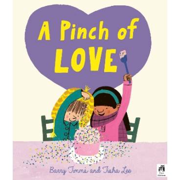 9780711280175 thumbnail