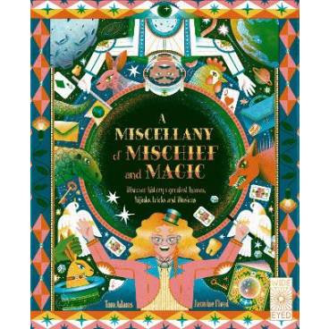 9780711280588 thumbnail