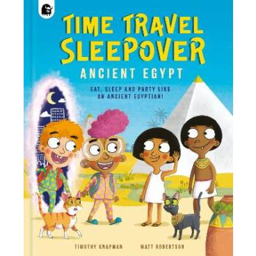 9780711281394 thumbnail