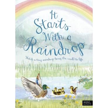 9780711285934 thumbnail