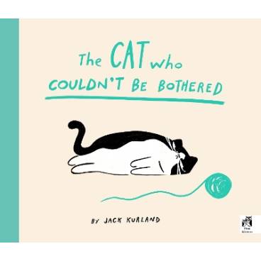 9780711287440 thumbnail