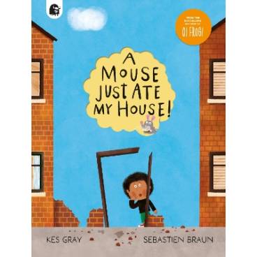 9780711288034 thumbnail