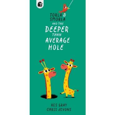 9780711288126 thumbnail