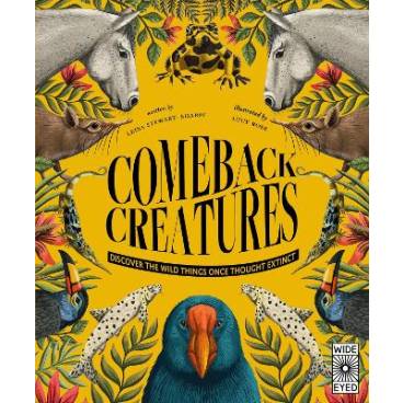 9780711288355 thumbnail