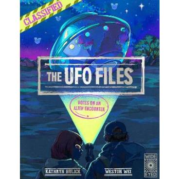 9780711288447 thumbnail