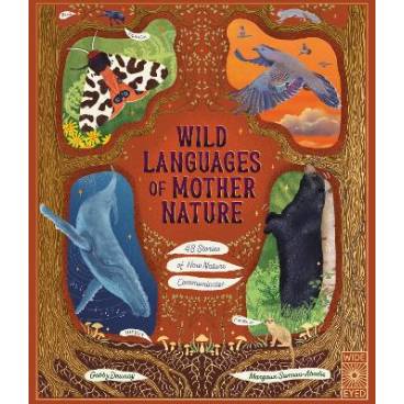 9780711288478 thumbnail