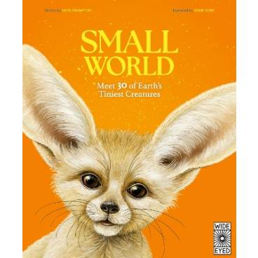 9780711288560 thumbnail