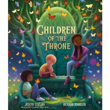 9780711289536 thumbnail