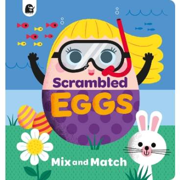 9780711289925 thumbnail