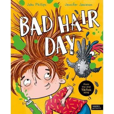 9780711290150 thumbnail