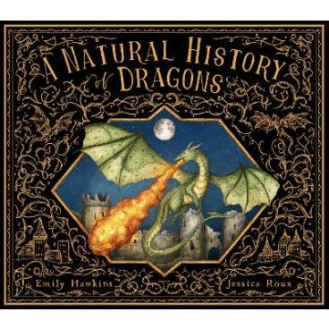 9780711290969 thumbnail