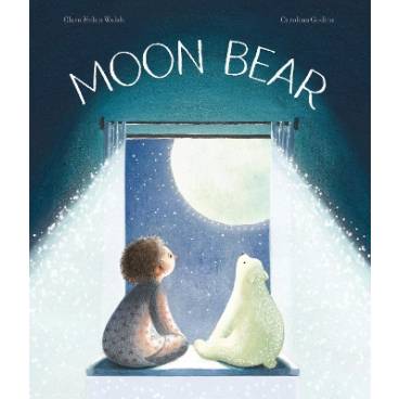 9780711291003 thumbnail