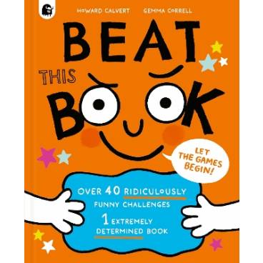 9780711292208 thumbnail