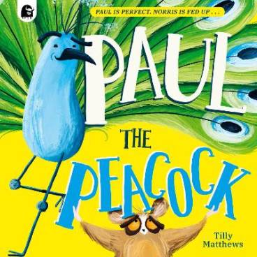 9780711292246 thumbnail