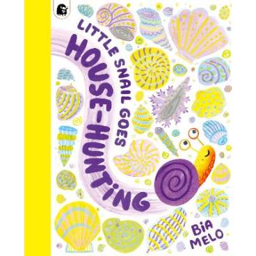 9780711292321 thumbnail