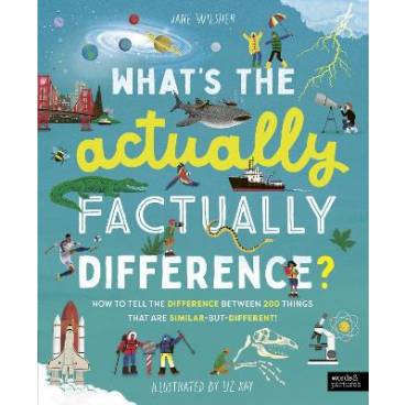 9780711292697 thumbnail