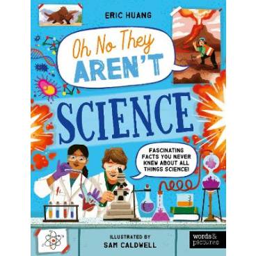 9780711292802 thumbnail