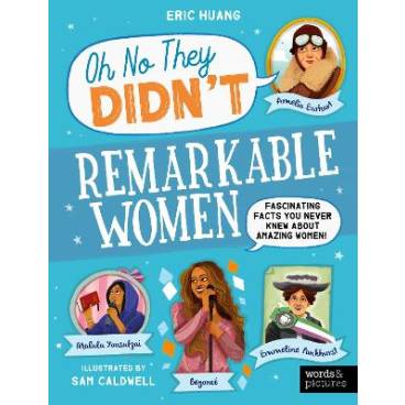 9780711292888 thumbnail