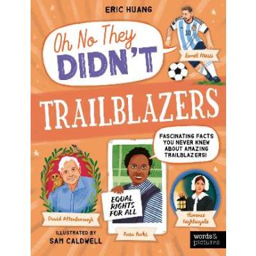 9780711292925 thumbnail