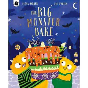 9780711293366 thumbnail