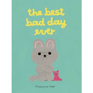 9780711293397 thumbnail