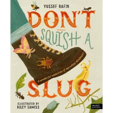 9780711293434 thumbnail