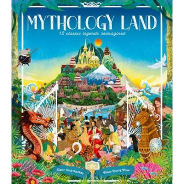 9780711294059 thumbnail