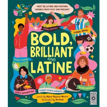 9780711294356 thumbnail