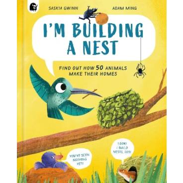 9780711295544 thumbnail