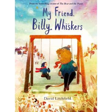 9780711296008 thumbnail