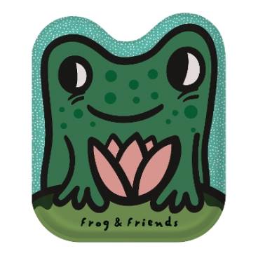 9780711296213 thumbnail