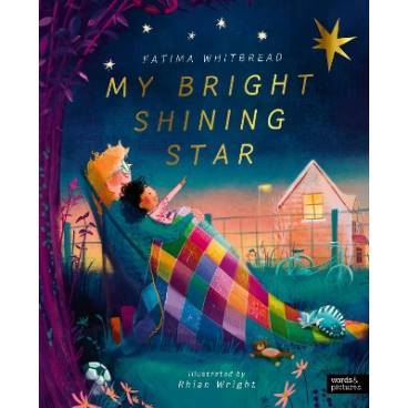 9780711296237 thumbnail