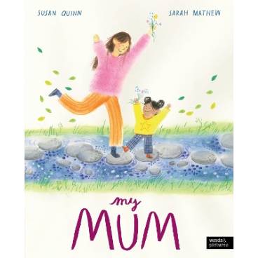 9780711296688 thumbnail