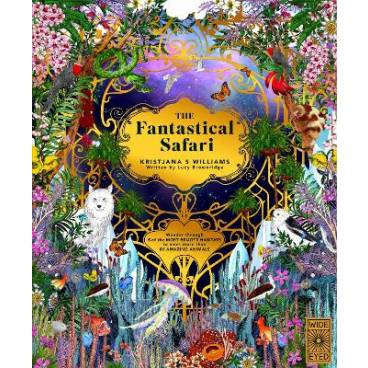 9780711296725 thumbnail