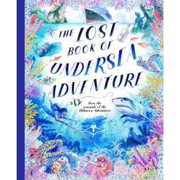 9780711296763 thumbnail