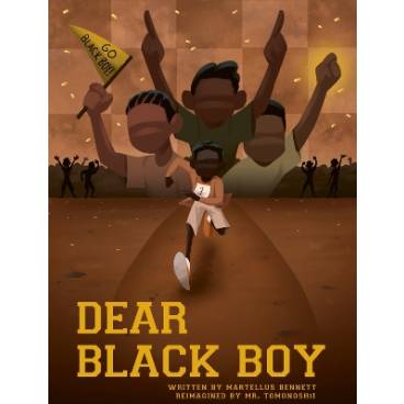 9780711297074 thumbnail