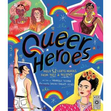 9780711297197 thumbnail